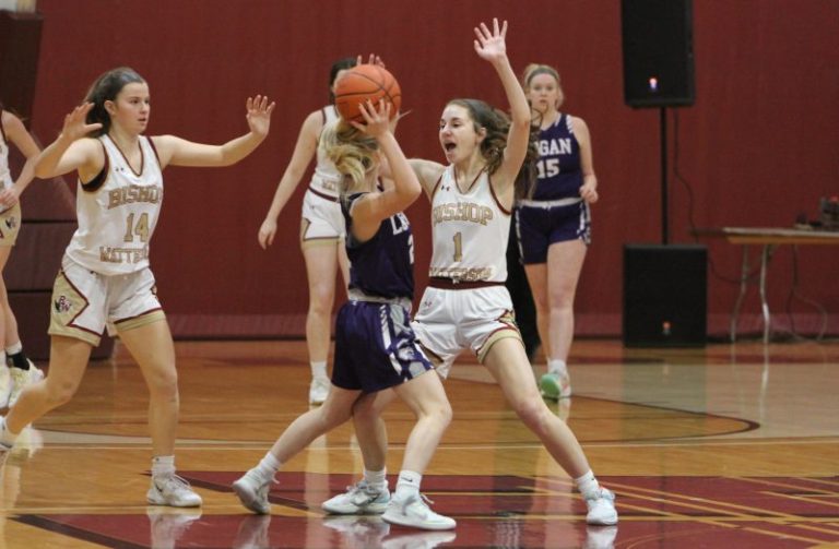 League Preview: Central Catholic League