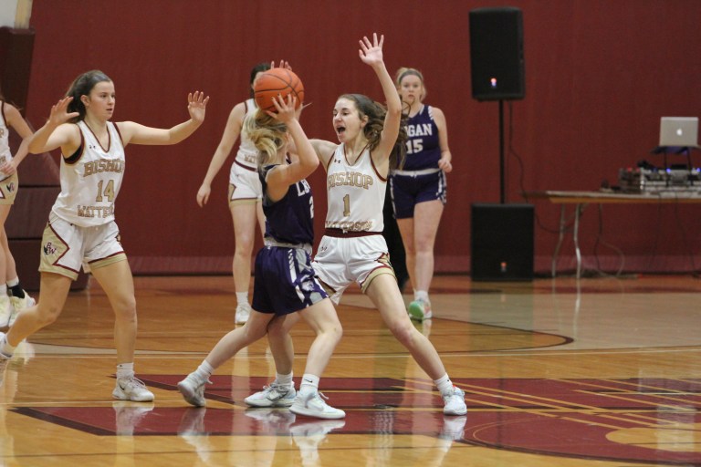 Guards With Serious Game!