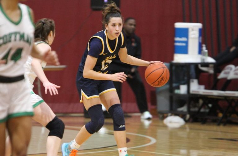League Previews- Toledo Area Athletic Conference