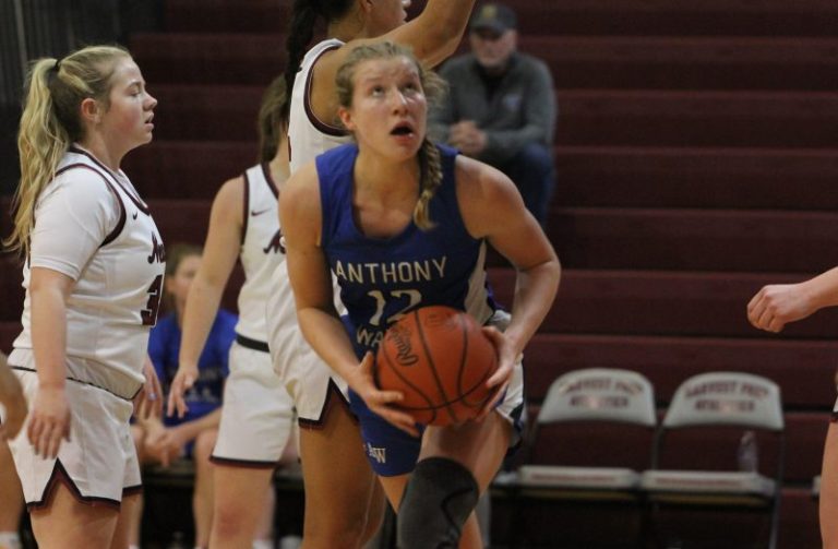 League Preview- Northern Lakes League