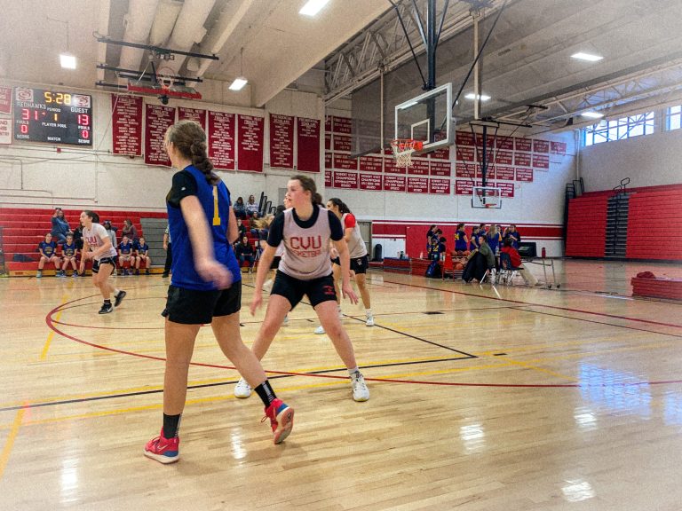 North vs South Senior All-Star Event: D1+ D2 Players to Watch