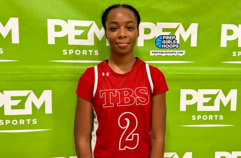 Diamonds Classic: Hoop State Matchups
