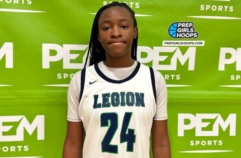 Diamonds Classic: Clashes of the Carolinas