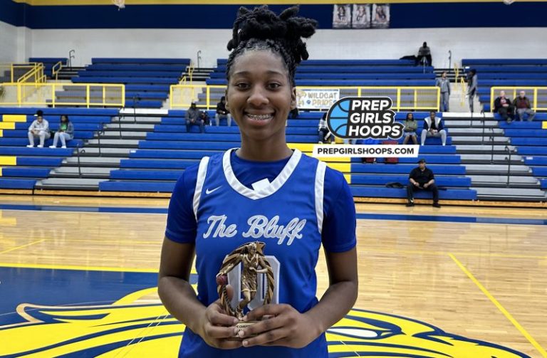 Lexington Christmas Classic: Silver Bracket Sensations