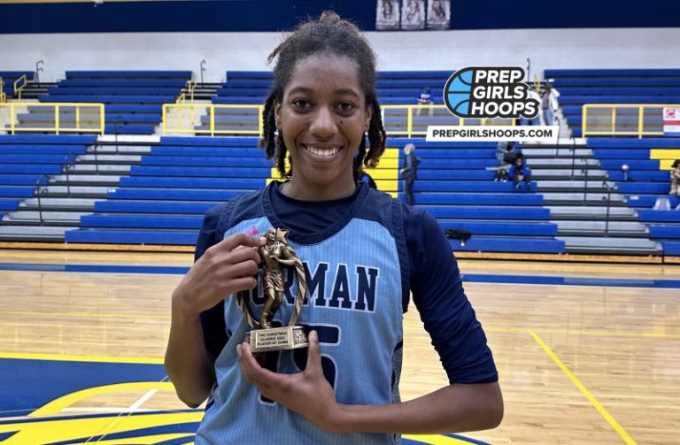 Lexington Christmas Classic: Good as Gold