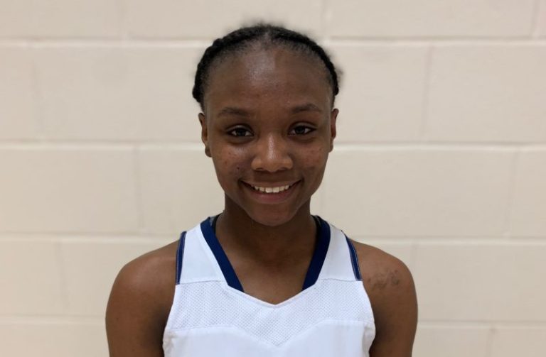 Sandy&#039;s Spiel Showcase: Standout Guards Pt. 2