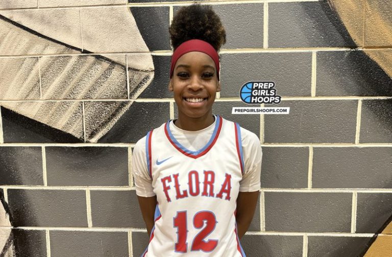 Y.C. Winborn Classic at Rock Hill HS – Day Two Results