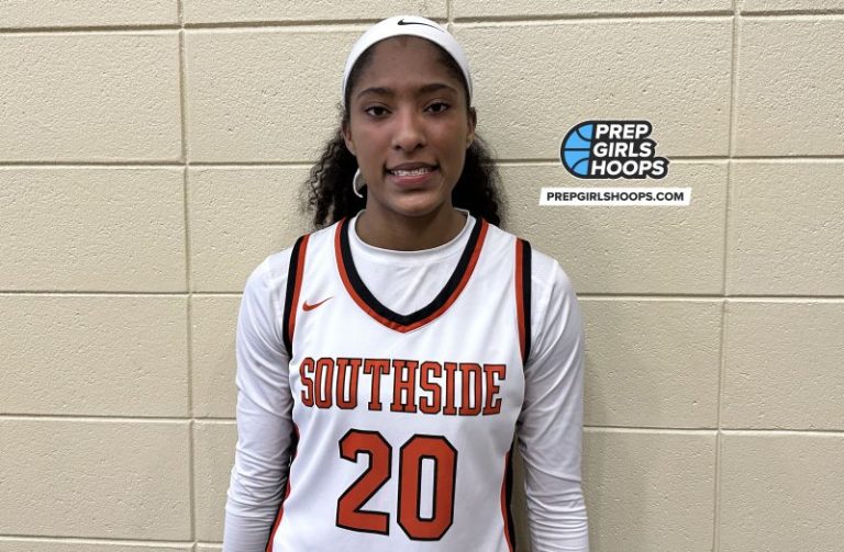 Class 3A Quarterfinals Preview