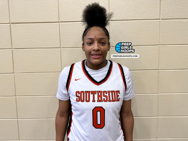 Recruiting News - Who&#039;s Headed Where? Part II