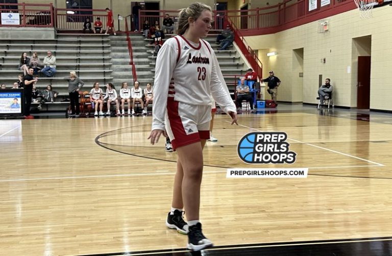 Battle at the Border – Top 5 Performances