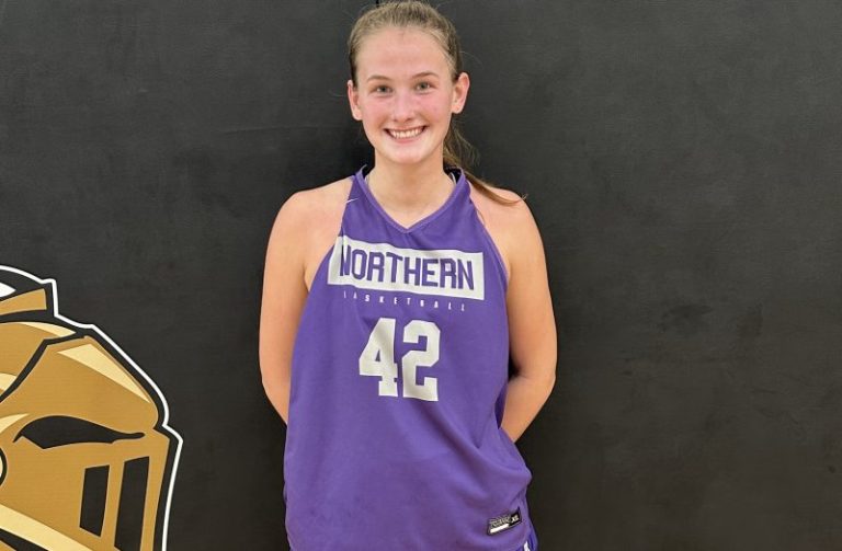 Coaches vs Cancer: 2023 Standouts