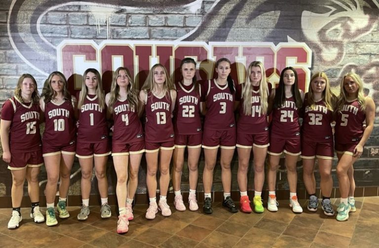 Undefeated Lakeville South is off to its best start