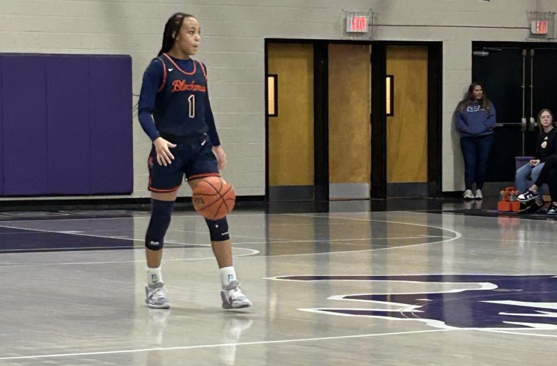 Do-it-All Middle TN talents from the first month of action