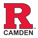 Rutgers-Camden