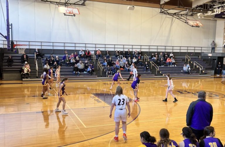 State Farm Holiday Classic: Top Performers (Part Two)