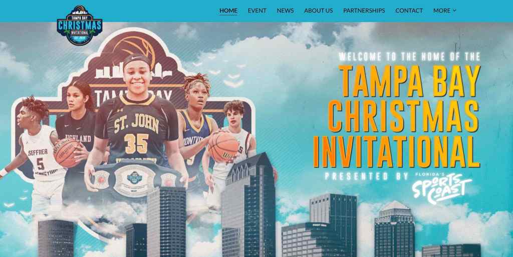 Previewing the Tampa Bay Invitational: Part 2