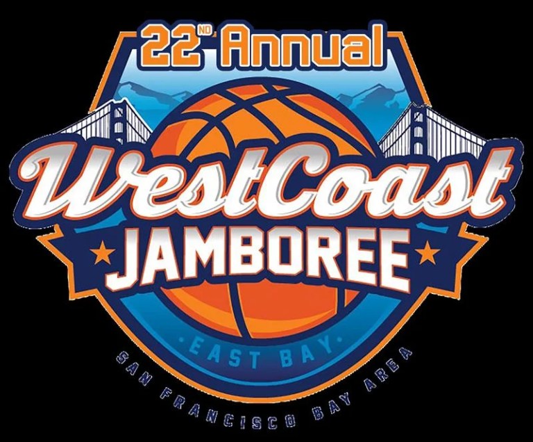 West Coast Jamboree - Platinum Bracket Results