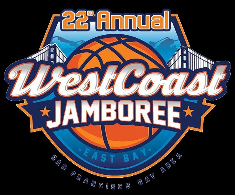West Coast Jamboree - Platinum Bracket Results