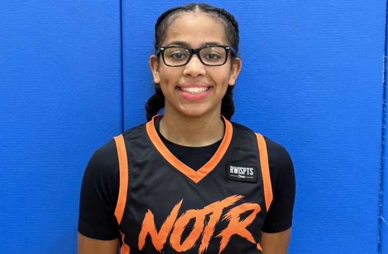 Top returning scorers in North Carolina 