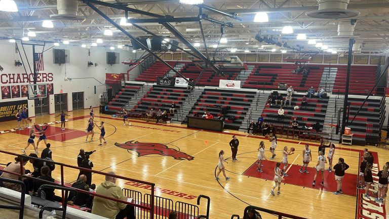 Queen of the Commonwealth: Day 1 Standouts (Part 2)