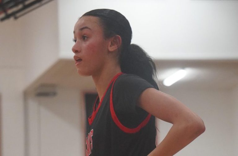 Portland HC: Diamond Bracket All Pre-Tournament Teams