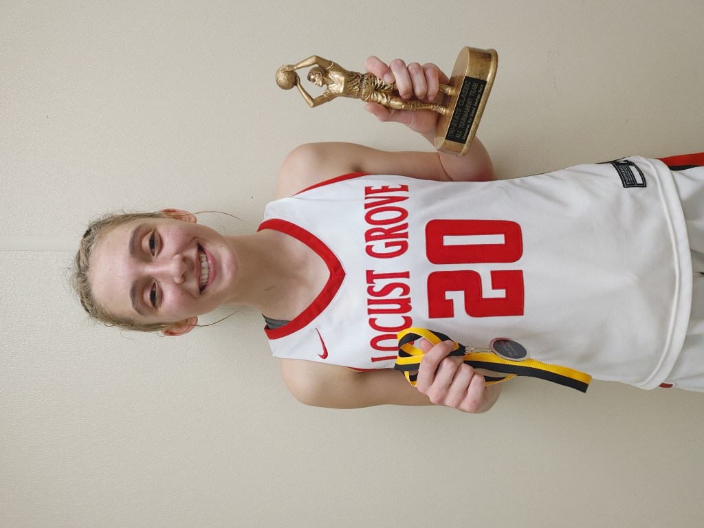 Tri-State Classic (Jay) - Best Of The Best