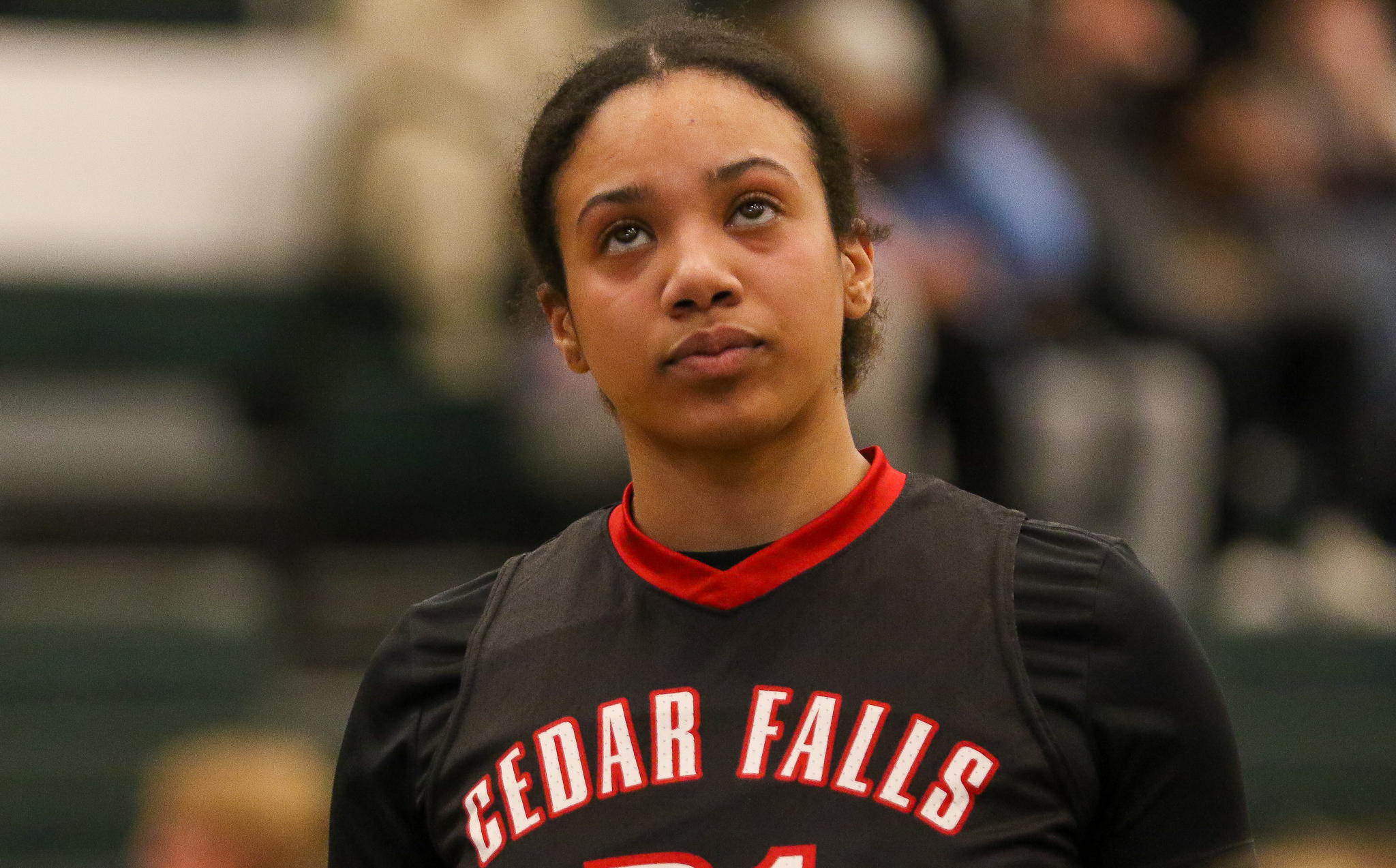 <span class="pn-tooltip pn-player-link">
        <span class="name-pointer">Scouting Report: Cedar Falls at Iowa City West</span>
        <span class="info-box not-prose" style="background: linear-gradient(to bottom, rgba(1,183,255, 0.95) 0%,rgba(1,183,255, 1) 100%)">
            <a href="https://prepgirlshoops.com/2023/01/scouting-report-cedar-falls-at-iowa-city-west/" class="link-wrap">
                                    <span class="player-img"><img src="https://prepgirlshoops.com/wp-content/uploads/sites/4/2023/01/137A0313.jpg?w=150&h=150&crop=1" alt="Scouting Report: Cedar Falls at Iowa City West"></span>
                
                <span class="player-details">
                    <span class="first-name">Scouting</span>
                    <span class="last-name">Report: Cedar Falls at Iowa City West</span>
                    <span class="measurables">
                                            </span>
                                    </span>
                <span class="player-rank">
                                                        </span>
                                    <span class="state-abbr"></span>
                            </a>

            
        </span>
    </span>
 