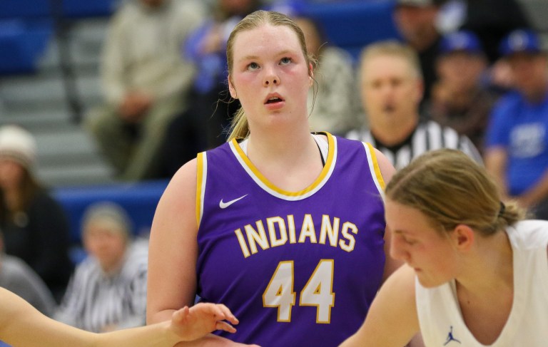 Truman State Elite Camp: Forwards/Centers With College Potential