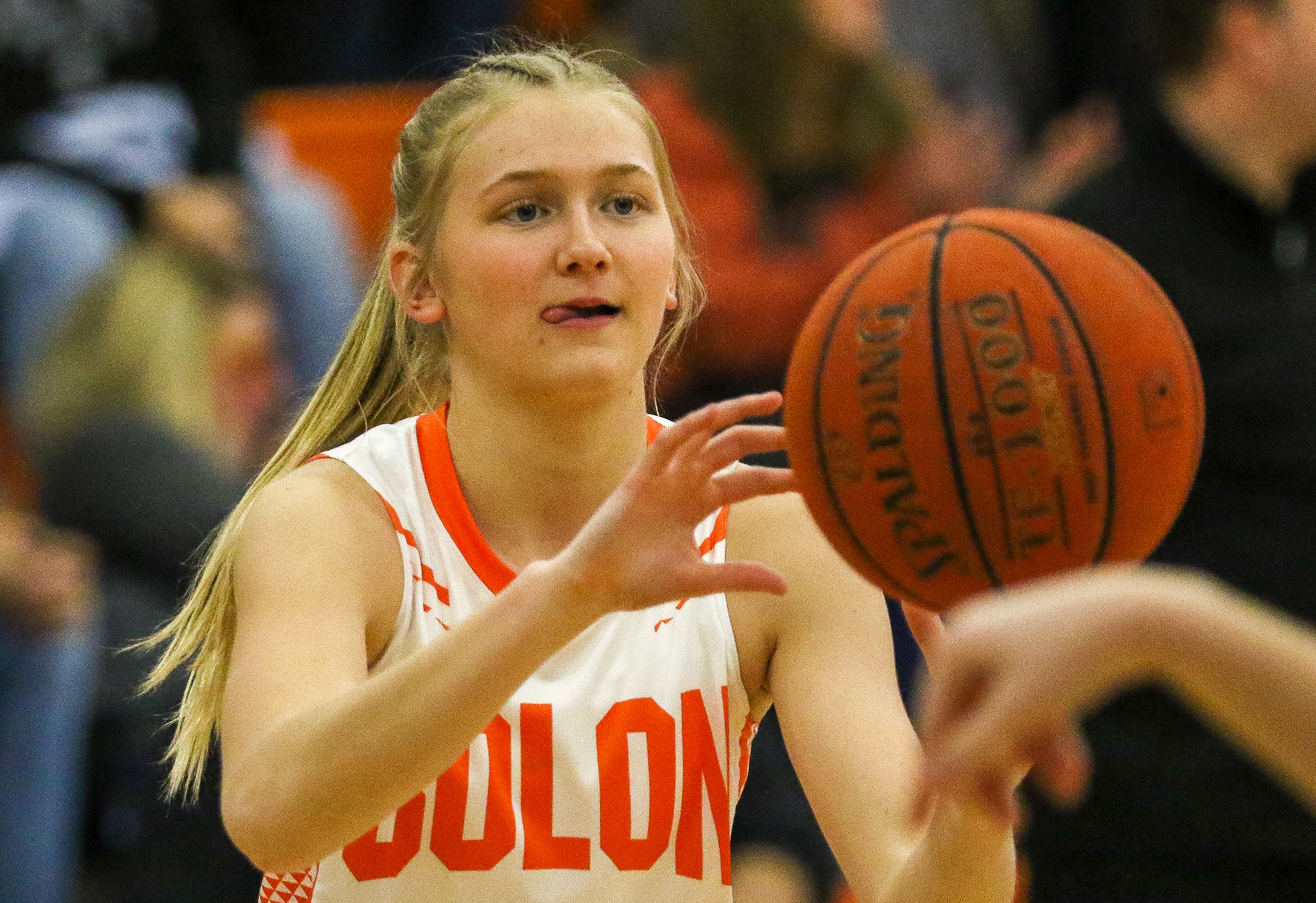 <span class="pn-tooltip pn-player-link">
        <span class="name-pointer">Scouting Report: Benton at Solon</span>
        <span class="info-box not-prose" style="background: linear-gradient(to bottom, rgba(1,183,255, 0.95) 0%,rgba(1,183,255, 1) 100%)">
            <a href="https://prepgirlshoops.com/2023/01/scouting-report-benton-at-solon/" class="link-wrap">
                                    <span class="player-img"><img src="https://prepgirlshoops.com/wp-content/uploads/sites/4/2023/01/137A7976.jpg?w=150&h=150&crop=1" alt="Scouting Report: Benton at Solon"></span>
                
                <span class="player-details">
                    <span class="first-name">Scouting</span>
                    <span class="last-name">Report: Benton at Solon</span>
                    <span class="measurables">
                                            </span>
                                    </span>
                <span class="player-rank">
                                                        </span>
                                    <span class="state-abbr"></span>
                            </a>

                    </span>
    </span>
