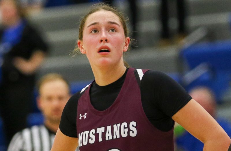 Cross-town Clash: CR Xavier vs. Mount Vernon