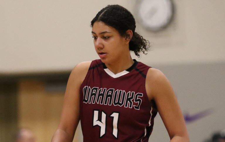 Players Rankings Update: 2023 - Game Changers