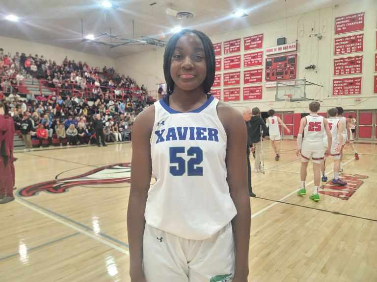 Updated 2026 Arizona Rankings