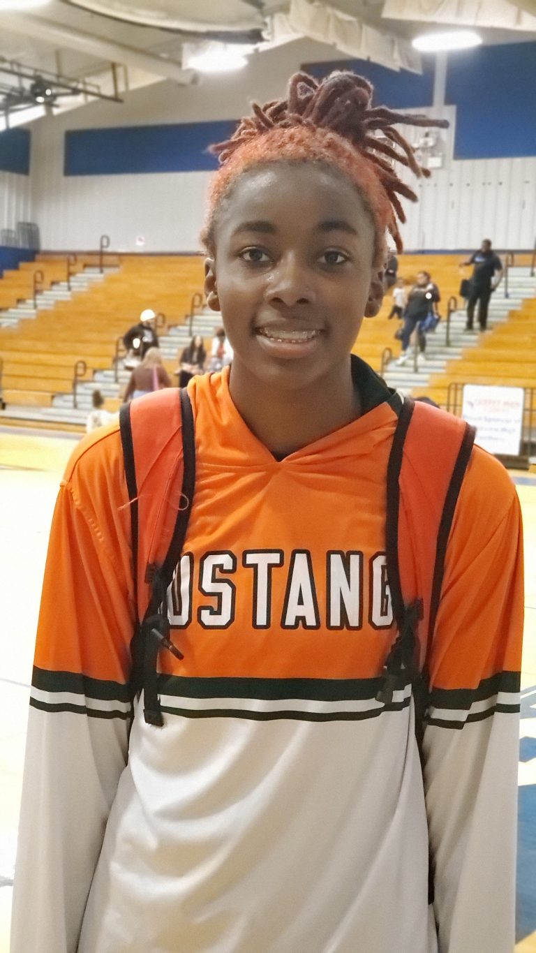 First Coast Senior Standouts Down the Stretch
