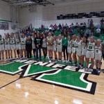 61st District Tournament Recap