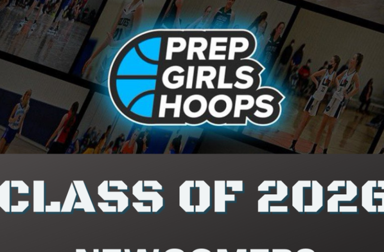 Team NorCal AAU  - Class of 2026 Prospects