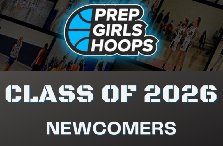 2026 Rankings Update- Newcomers Pt. 2