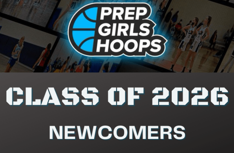 2026 Newcomers- Keep an Eye on Them!