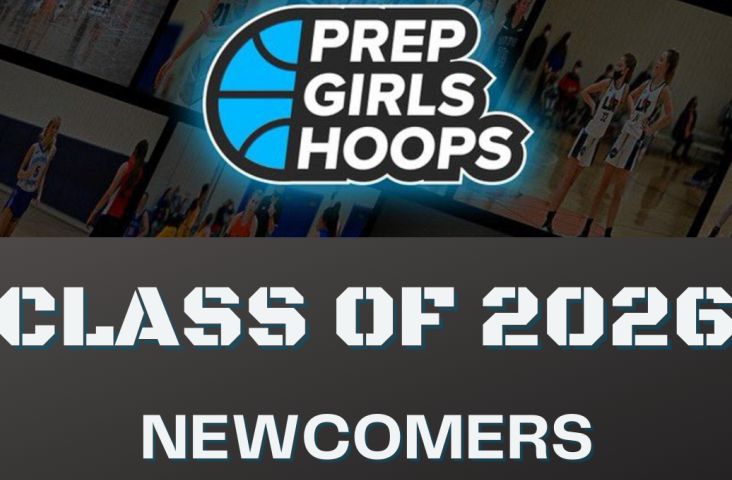 2026 Newcomers- Speaking of Ballers..!