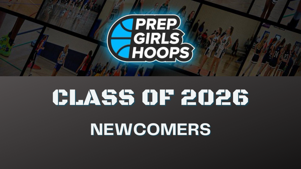 2026 Rankings Update: 25 newcomers join the fray