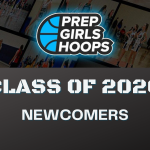 2026 Rankings Update: We welcome 27 newcomers