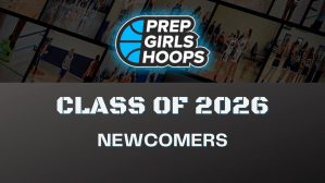 Final 2026 rankings: Welcoming the newcomers, part 2