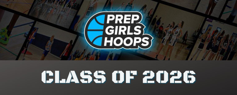 2026 Rankings Update: Meet the stock risers