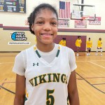 Region 6-A Preview
