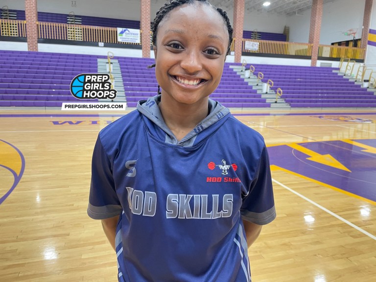 Road To The Chip Showcase