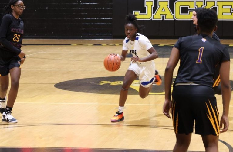 2022 Closeout: End of Year Stock Risers