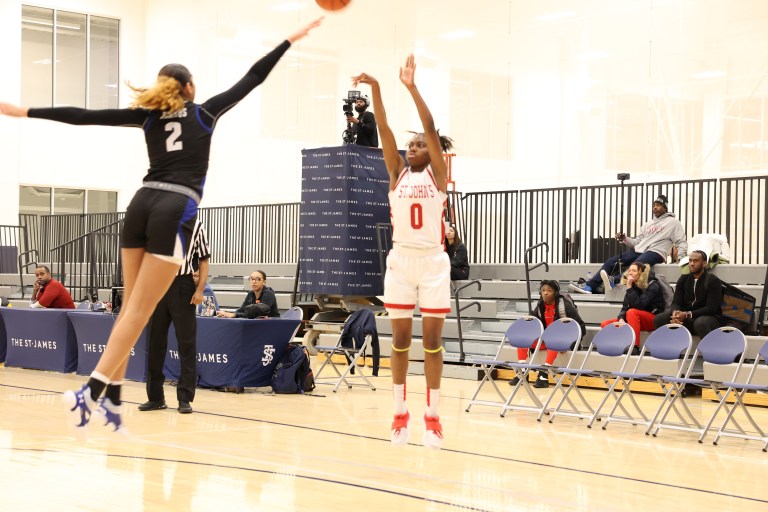 WCAC Player of the Year Candidates