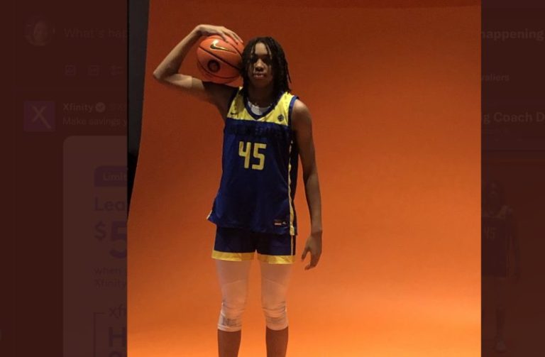 Holiday Recap: Top Performances