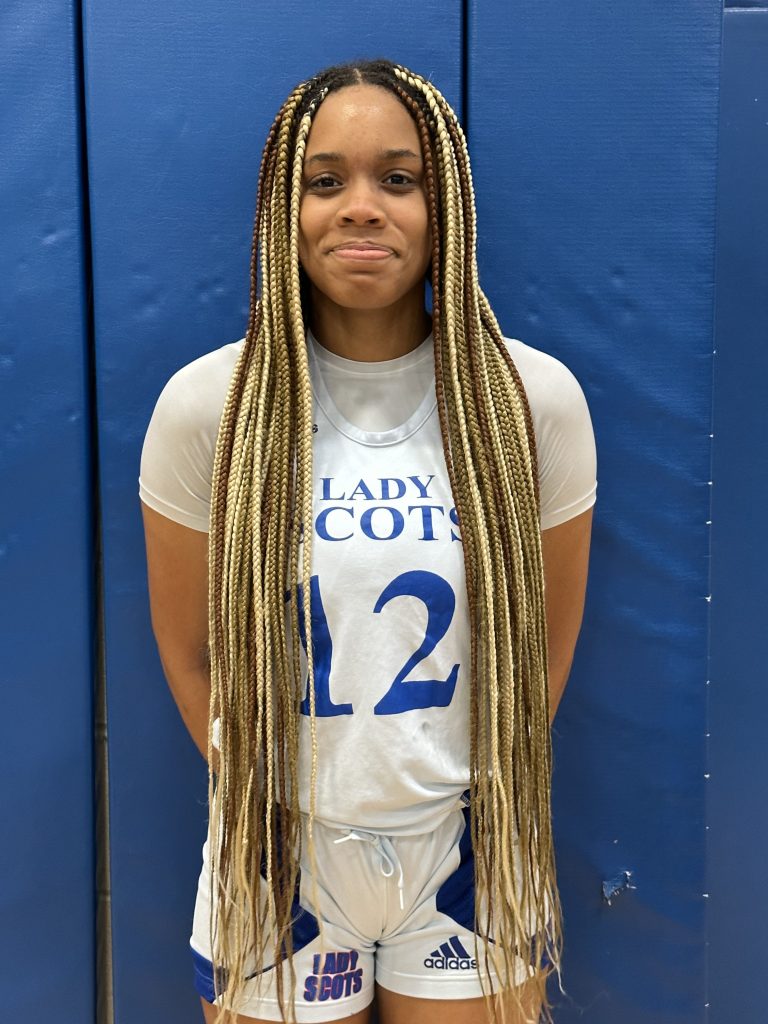 Under the Radar 2025s: Part II
