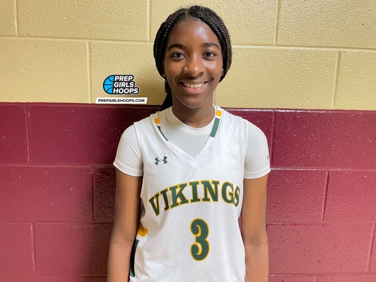 Carvers Bay Girls Christmas Showcase