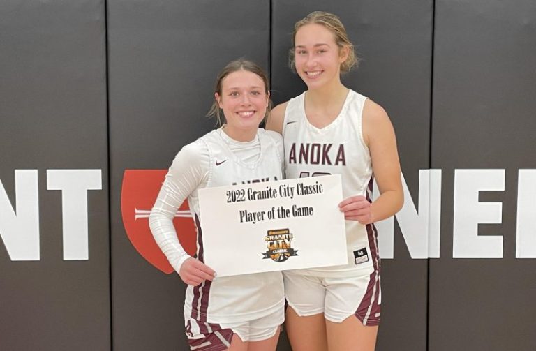 Holiday Hoops: 10 dynamic duos who did well